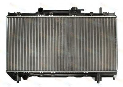 D72001TT THERMOTEC