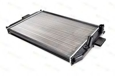 D7E005TT THERMOTEC