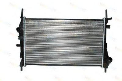 D7G017TT THERMOTEC
