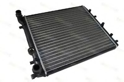 D7W005TT THERMOTEC