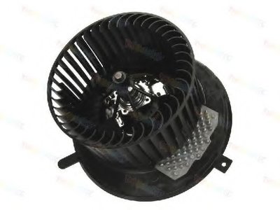 DDW010TT THERMOTEC