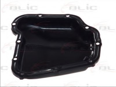 0216003720472P BLIC