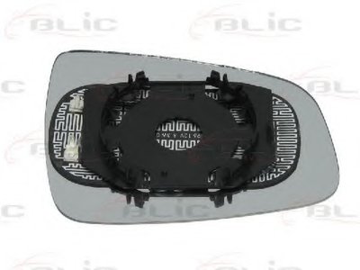 6102021231592P BLIC