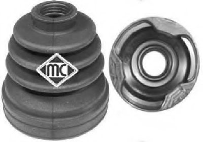 01148 METALCAUCHO