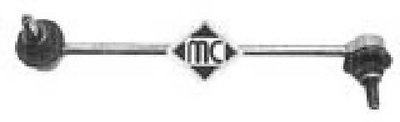 04403 METALCAUCHO