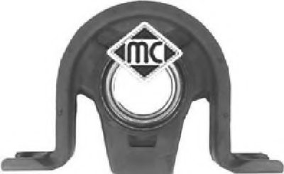 04665 METALCAUCHO