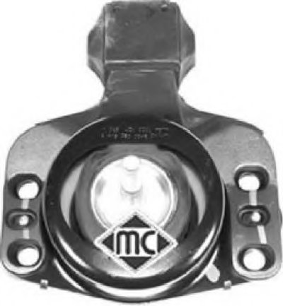 04776 METALCAUCHO