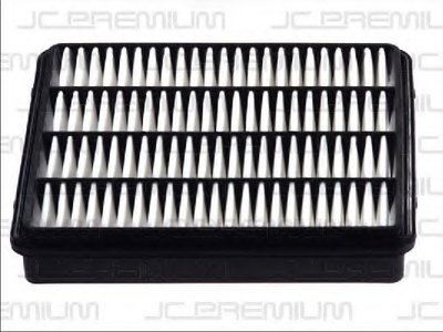 B22118PR JC