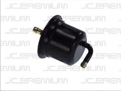 B38021PR JC