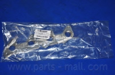 P1MB021 PARTS-MALL