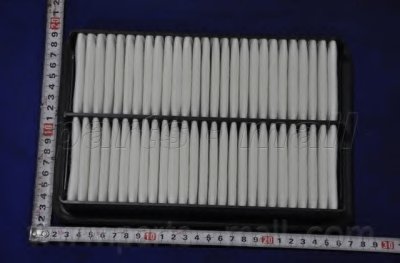 large