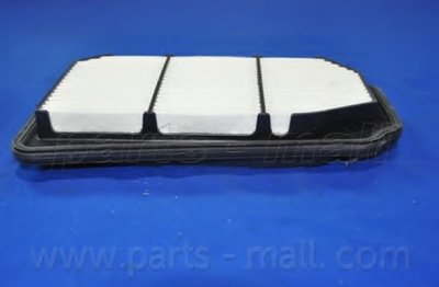 PAB058 PARTS-MALL