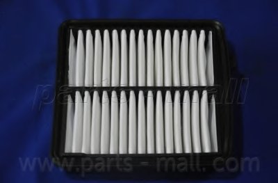 PAJ081 PARTS-MALL