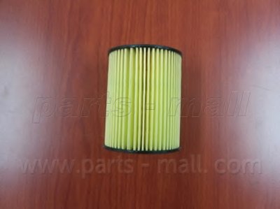PBC009 PARTS-MALL