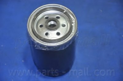 PCA047 PARTS-MALL