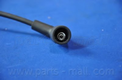 PECE04 PARTS-MALL