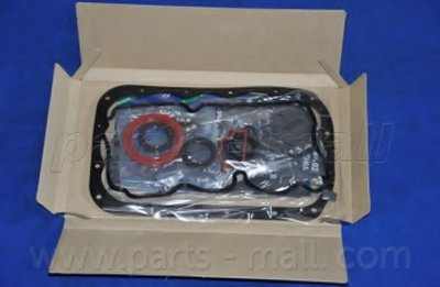 PFCN003 PARTS-MALL