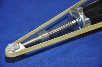 PJBFR016 PARTS-MALL
