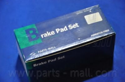 PKA021 PARTS-MALL