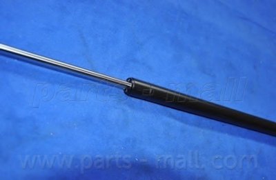 PQA210 PARTS-MALL