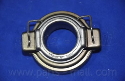 PSAA002 PARTS-MALL