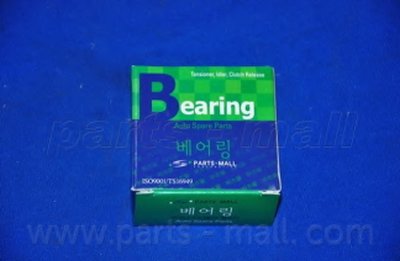 PSAC002 PARTS-MALL