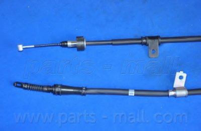 PTA146 PARTS-MALL