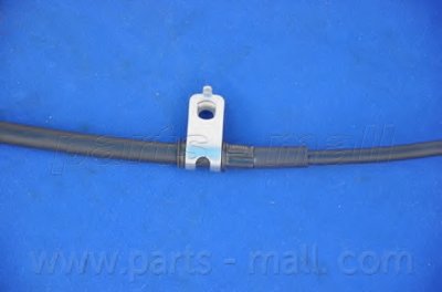 PTA180 PARTS-MALL