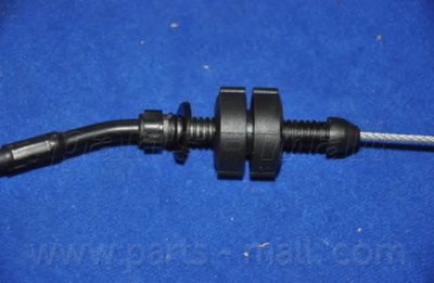PTA512 PARTS-MALL