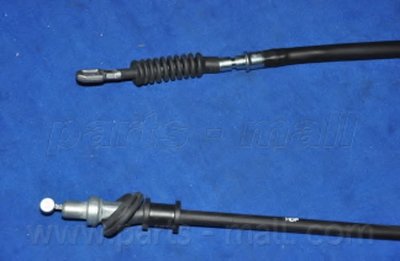 PTC037 PARTS-MALL
