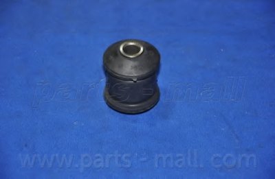 PXCBC010S PARTS-MALL