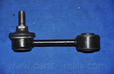 PXCLB011 PARTS-MALL