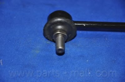 PXCLC008 PARTS-MALL