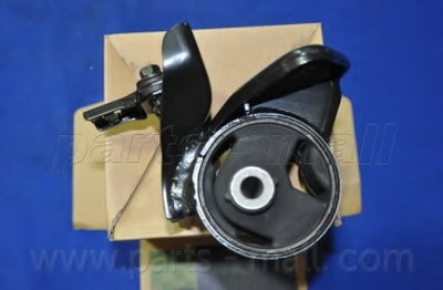 PXCMA011B1 PARTS-MALL