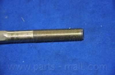 PXCUA005 PARTS-MALL