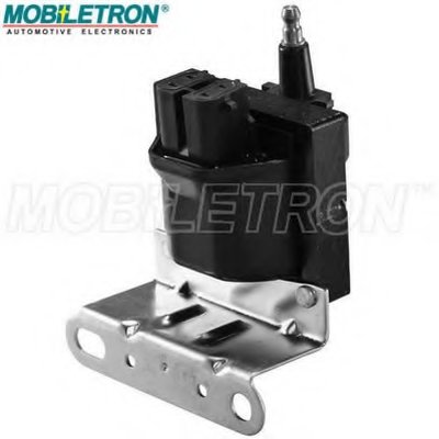 CG25 MOBILETRON