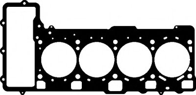 large