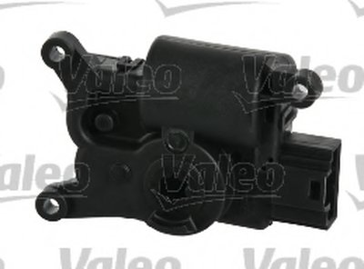 715278 VALEO
