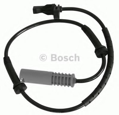 0986594519 BOSCH