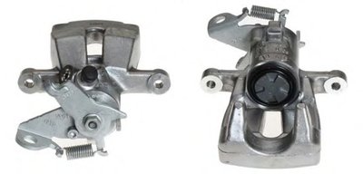 F68101 BREMBO