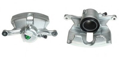 F85329 BREMBO