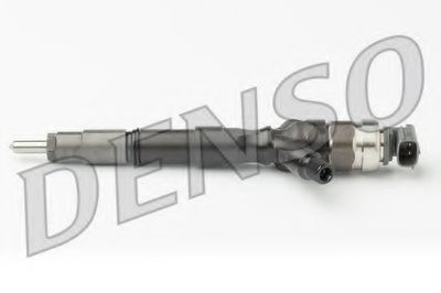DCRI107780 DENSO