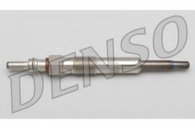 DG005 DENSO