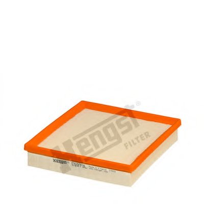 E1079L HENGST FILTER