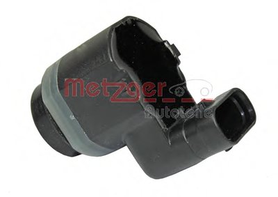0901075 METZGER