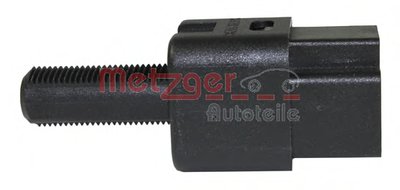 0911118 METZGER