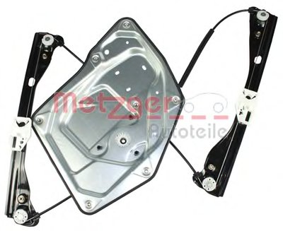 2160248 METZGER