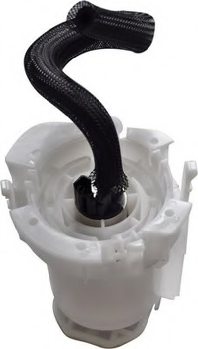 313011313009 MAGNETI MARELLI