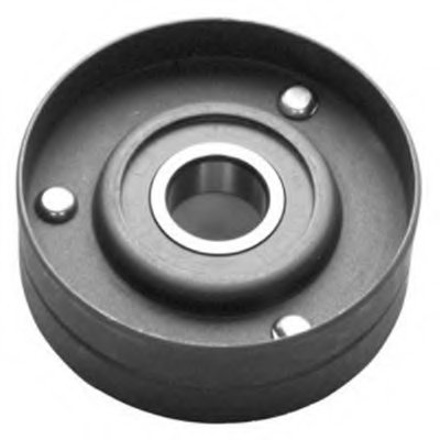 331316170148 MAGNETI MARELLI