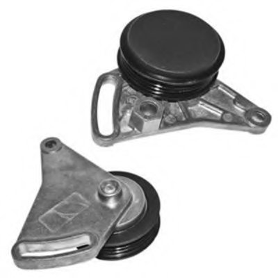 331316170558 MAGNETI MARELLI